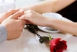 بهترین مکان ها برای پیدا کردن شریک زندگی
