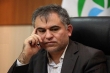 واردات داروهای مشابه تولید داخل تا سقف ۱۰ درصد مجاز است