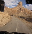 ماجرای استشمام بوی نامطبوعی که ۵۰ نفر را راهی بیمارستان کرد