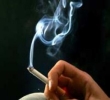 سرطان مثانه در کمین سیگاری‌ها