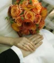 ﻿
تازه عروس و دامادها بخوانند