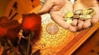 زردی سکه و سپیدی بخت