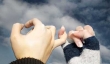 دانستنی های ضروری برای نامزدها
