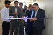 پوشش خدمات علمی و فرهنگی جهاد دانشگاهی در کشور فراگیر شد