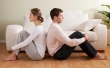 دلایل کم حرفی شوهر چیست و چگونه با یک شوهر کم حرف کنار بیاییم؟