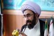 آغاز برنامه های دهه کرامت در 2100 امامزاده/ انتشار برخی اخبار کذب در خصوص امامزادگان در فضای مجازی