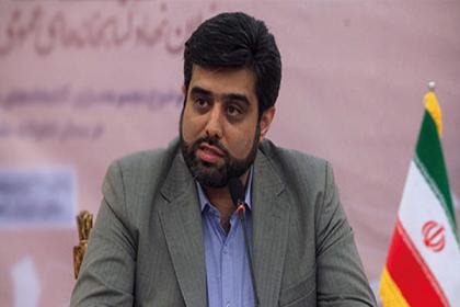 مشارکت بیش از 648000 نفر در هفتمین جشنواره کتابخوانی رضوی