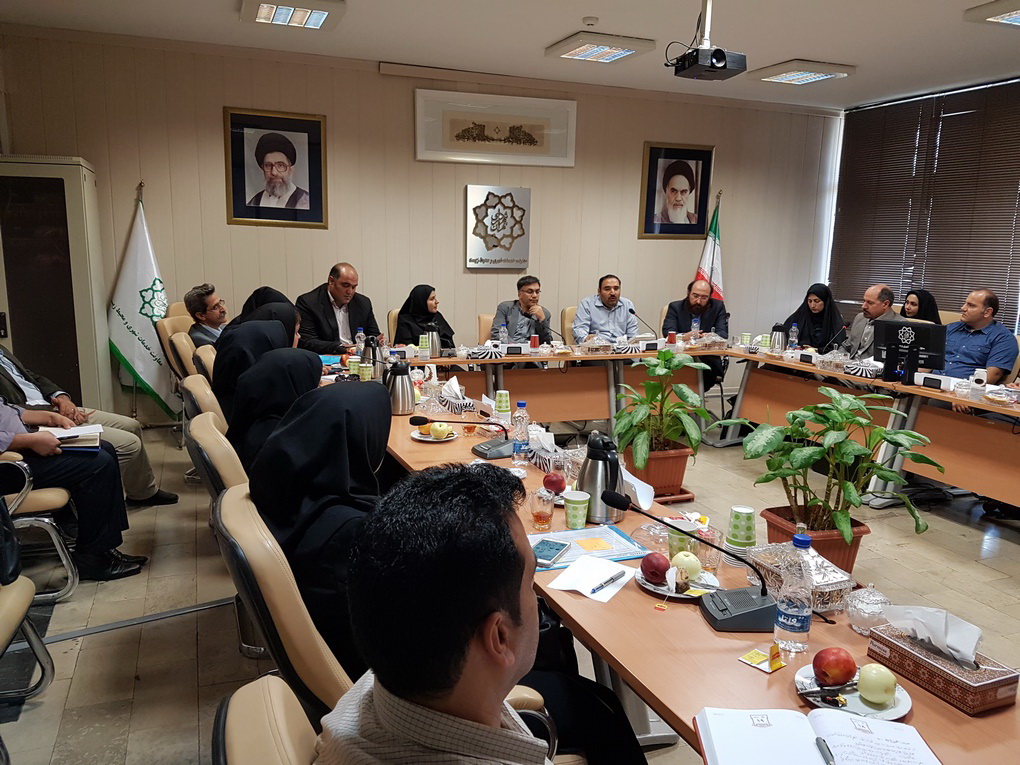 فروش تضمینی برق نیروگاه های خورشیدی