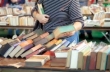 نمایشگاه کتاب ویژه دهه کرامت در کتابخانه‌ علامه طباطبایی(ره) برپا می شود