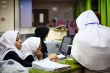 پرستار آماده بکار داریم اما جذب نمی شوند/کمبود مجوز استخدام
