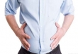 متورم شدن شکم شما به دلیل چربی است یا نفخ معده؟