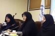 همایش ملی عفاف و حجاب در آذرماه برگزار می شود