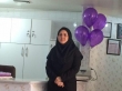 بیش از ٨٠ درصد قربانیان خشونت خانگی، زنان هستند