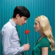 ﻿
کنار آمدن زنانه با تغییرات رابطه عاطفی‌