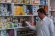 ماجرای خروج داروهای حیاتی تالاسمی ها از فهرست بیمه ها
