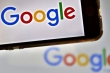 گوگل «اچ تی سی» را می خرد