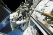ایران ربات فضانورد به فضا می فرستد/ اعزام انسان به فضا تا ۱۴۰۴