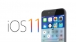 تمام فناوری‌های دلربای "iOS 11"+تصاویر
