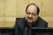 سامانه واردات گوشی تلفن همراه راه اندازی می‌شود