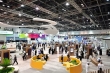 استارتاپ ویکند «تلفن همراه و توسعه زندگی شهری» برگزار می شود