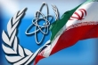 اولین دوره آموزشی آژانس بین المللی انرژی اتمی در ایران برگزار شد