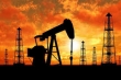 رویترز: بهای نفت افزایش یافت