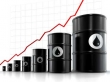 دبیرکل اوپک:تقاضای جهانی نفت در 5 سال آتی با سرعت مطلوبی به رشد خود ادامه می دهد
