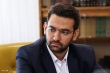 حمله به تعدادی از سایت‌های ایرانی