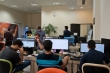 استارتاپ ویکند «شروع کن» برگزار می شود