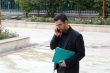 باتری ذخیره سایتهای موبایل در مناطق زلزله زده رو به‌ اتمام است