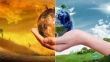 کشور برای تغییر اقلیم آماده باشد/باروری ابرها راه حل خشکسالی نیست