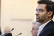کنترل حمله سایبری ظرف ۲ ساعت/ بیشترین آسیب پذیری شبکه در تهران