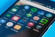3337 اپلیکیشن گوگل پلی اطلاعات کودکان را جمع آوری می کنند