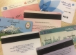 مراقب سرقت اطلاعات حساب بانکی خود باشید
