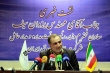 توزیع 147هزار تن کالا برای تنظیم بازار
