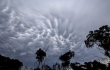باروری ابرها با نانوذرات توسط محققان کشور