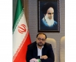 متعهد به کمک به زعفران کاران معیشتی در مناطق کمتر برخوردار هستیم