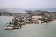 دستگاهی که آب را به سوخت تبدیل می کند