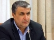 ساخت ۲۰۰ هزار واحد مسکونی در ۲۱ شهر جدید