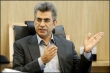 ضربه بازار مسکن به اجاره‌نشین‌ها/رجبی صلاحیت نظام مهندسی را ندارد