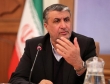 اقشار بی‌مسکن ۸۰ درصد درآمد خود را صرف اجاره بها می‌کنند