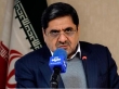 ۹۴ درصد روستاهای بالای ۲۰ خانوار طرح هادی دارند/ سنددار شدن  ۳ میلیون و ۲۳۰ هزار واحد مسکونی روستایی