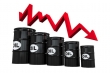 قیمت نفت ۶ درصد سقوط کرد/برنت در آستانه ۴۰ دلاری شدن