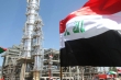 تمایل عراق به تمدید کاهش تولید نفت