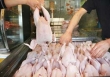 نرخ جدید مرغ و انواع مشتقات در بازار/ قیمت مرغ به ۱۳ هزار و ۷۰۰ تومان رسید