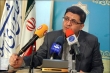قیمت بنزین و گازوئیل در سال ۹۸ افزایش نمی‌یابد