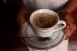 دانه های قهوه در فضا برشته می شوند!