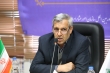 بهره برداری از ۲۷۲ پروژه عشایری در دهه فجر امسال