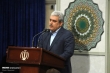 تولید ۲۵ داروی پیشرفته شیمیایی ضدسرطان تا پایان دولت دوازدهم