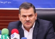 اجرای دستورالعمل نقل و انتقال دام تشدید شده است/ واردات 20 هزار تن گوشت قرمز منجمد برای تنظیم بازار شب عید